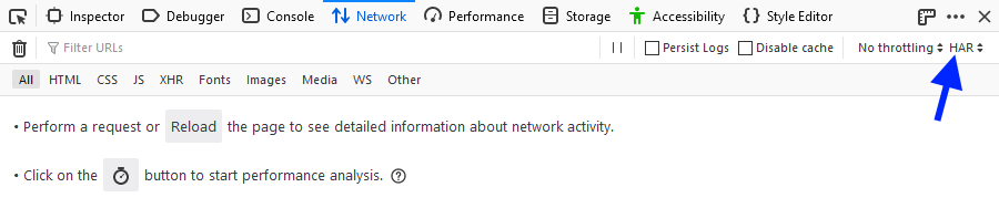 network_monitor_new.png