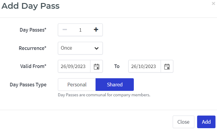 add day pass 3.png