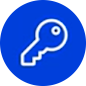 key icon.png