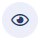 eye icon.png