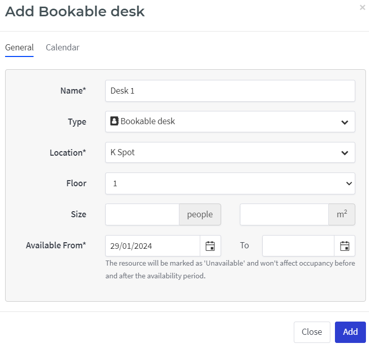 add bookable desk.png