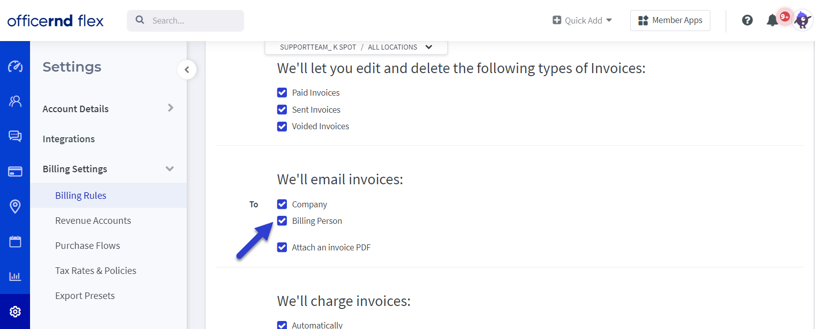 email invoices.png