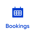 bookings-active.png