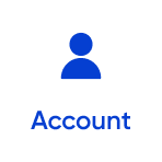 account-active.png