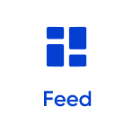 feed-active.png