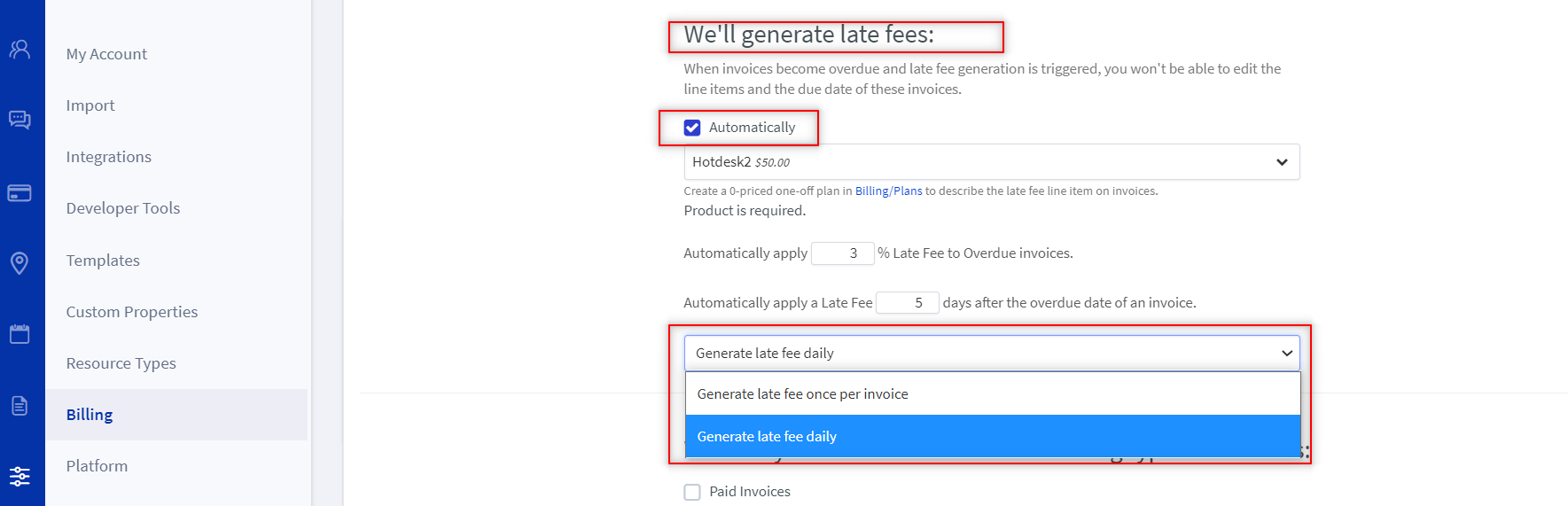 generate_late_fees.png