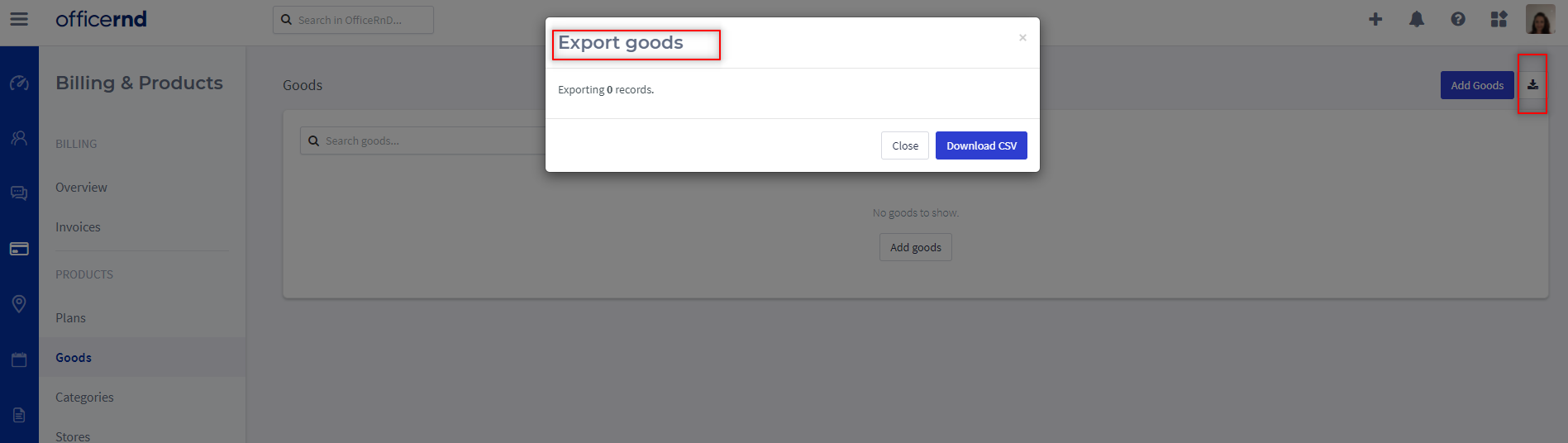 Export_Goods.png