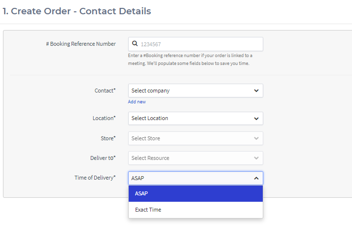 Contact_Details_Create_Order_Step_1.png