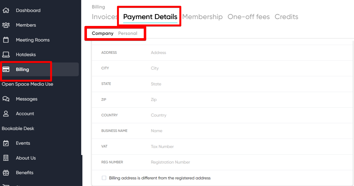 Ognyan_Demo_-_Google_Chrome_Payment_Details_member_2.png