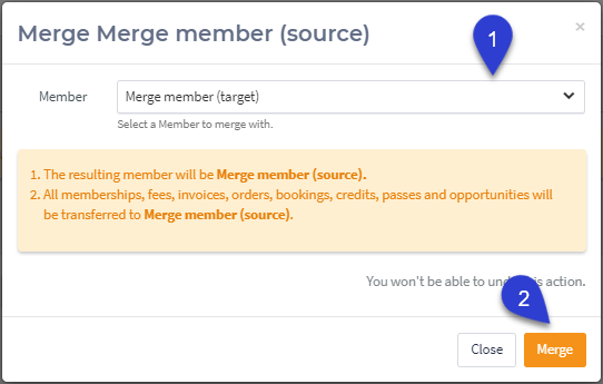Merge_member_source.png