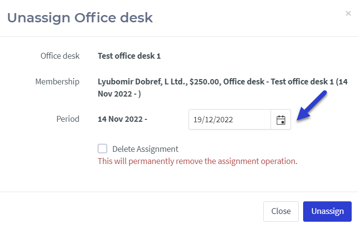 Unassign_office_desks.png