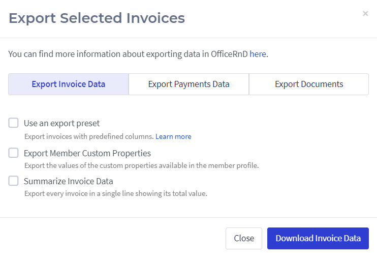 Export_selected_invoices.png