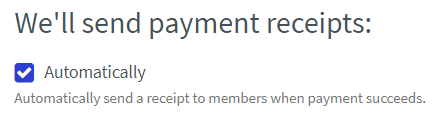 Payment_recps.png