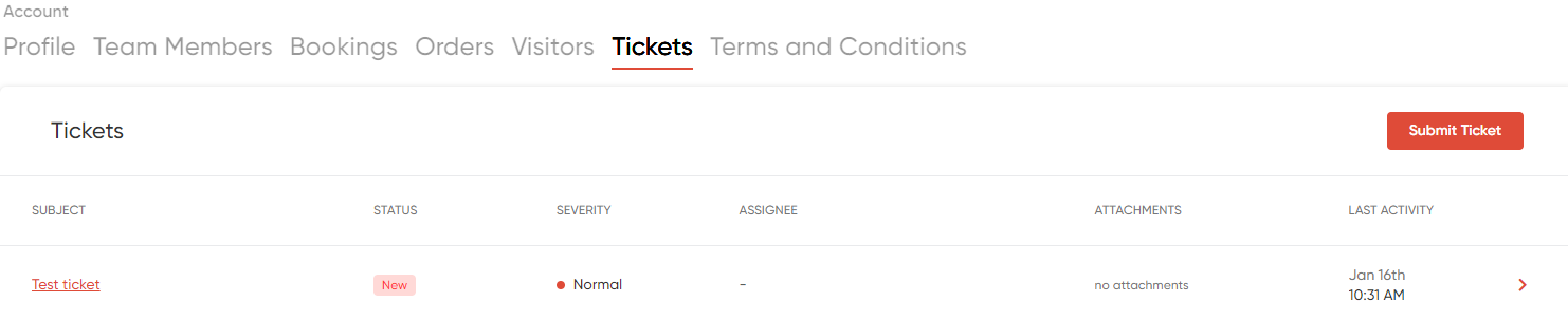 Tickets.png