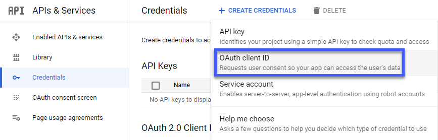 SSO_Create_credentials.png