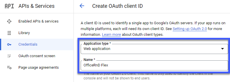 SSO_Create_oauth.png
