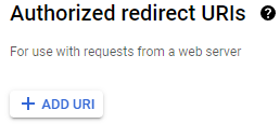 Auth_direct_url.png