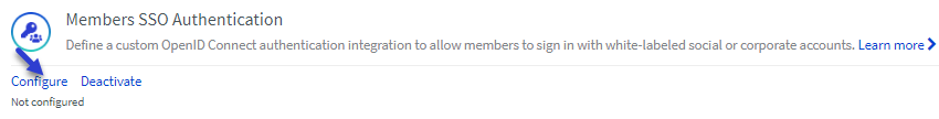 SSO_Members_authentication.png
