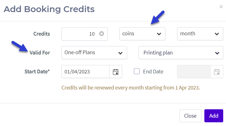 Add_booking_credits.png