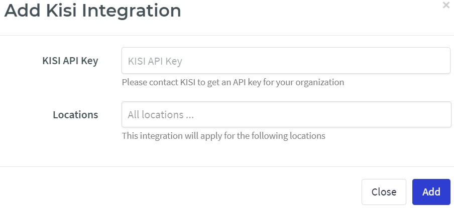 add_kisi_integration.png