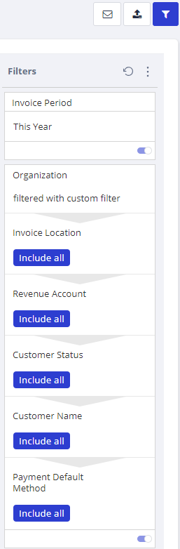 invoice filters.png
