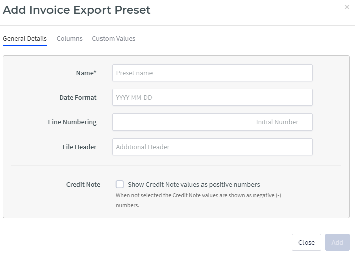 add inv export preset.png